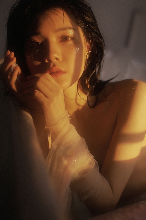 摄影师@大脸儿呀 NO.001 mon amour.jpg 摄影师@大脸儿呀 NO.001 mon amour.jpg